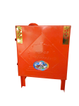 Máy thái bèo 0.75kW-2900 Vòng/phút